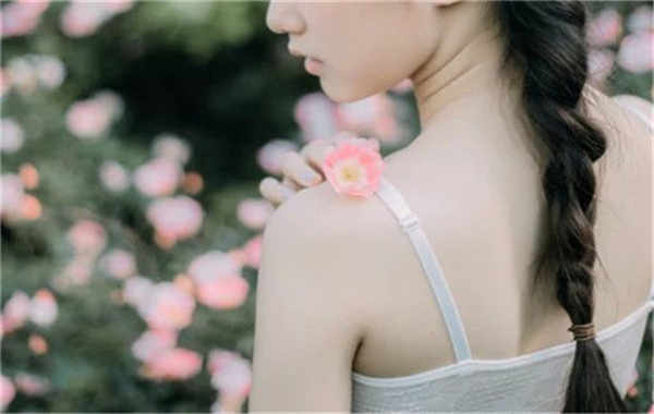 播州香港胎儿多大能鉴定性别(香港抽血验男女预约) 播州香港胎儿多大能鉴定性别(香港抽血验男女预约)