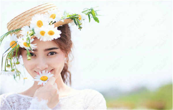 播州7周左右辩胎儿性别鉴定(多少周可以鉴定胎儿性别)