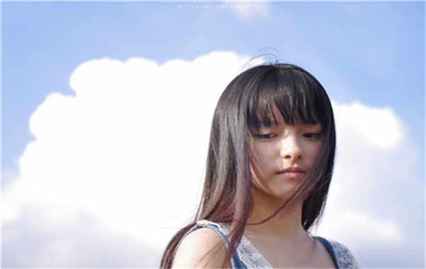 播州验血dna鉴定胎儿性别准吗(DNA验血胎儿性别鉴定)