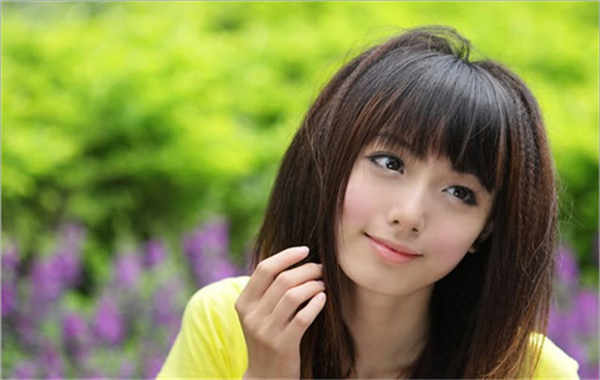 播州胎儿几个月可以鉴定性别(怎样鉴定胎儿的性别)