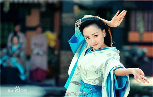 播州验血几天出结果正常(验血需要几天出结果)