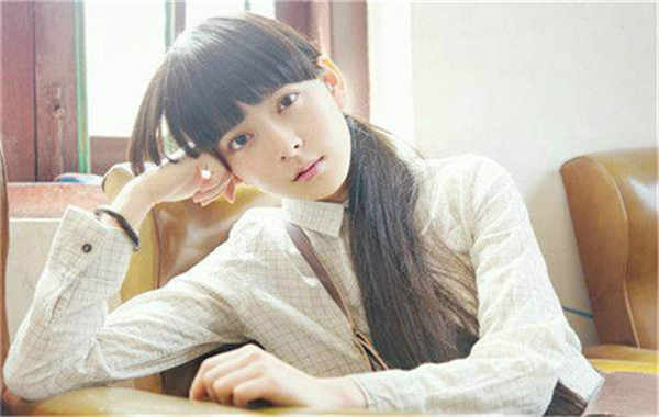 播州香港胎儿性别鉴定几个月合适(香港采血验男女) 播州香港胎儿性别鉴定几个月合适(香港采血验男女)