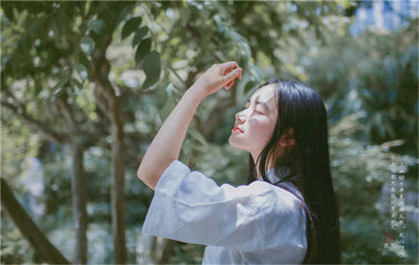 播州14周胎儿性别鉴定技巧(14周可以鉴定胎儿性别吗)