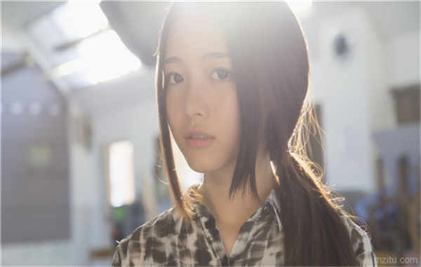 播州抽血化验男女孩准确率有多高(抽血化验男女孩准不准)