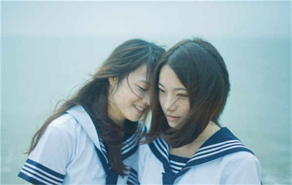 播州怀孕后验血多久可以知道男女(怀孕后多久可以验血检查出来)