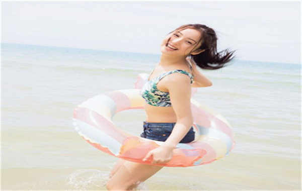 播州胎儿性别鉴定邮寄(验血测胎儿性别邮寄)(验血测胎儿性别邮寄香港)