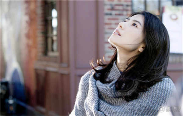 播州验血查性别怎么邮寄(验血查性别几天能出结果)
