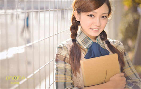 播州鉴定胎儿性别有几种方法(验血鉴定胎儿性别有几种方法)