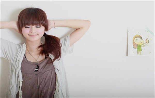 播州验血查男女准确度(验血查男女多少钱)