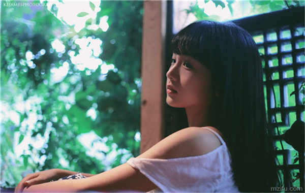 播州验血邮寄测男女时间(香港验血男女怎么邮寄血)