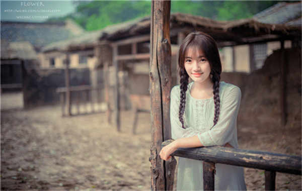 播州胎儿验血性别鉴定浓度低(现在验血为什么能鉴定出胎儿的性别)