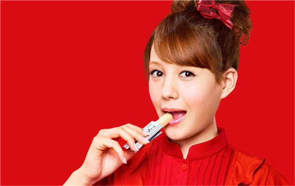 播州母血鉴定胎儿性别错误(母血鉴定胎儿性别需要)