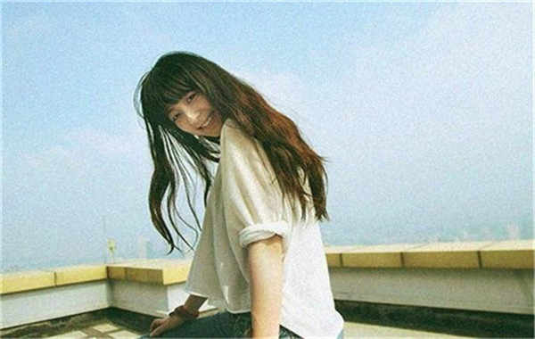 播州抽血鉴定胎儿性别多钱(抽血鉴定胎儿性别准吗)