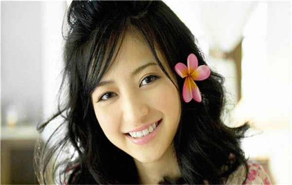 播州鉴定胎儿性别有几种方法(验血鉴定胎儿性别有几种方法)