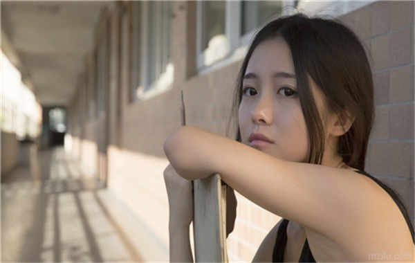 播州医院鉴定胎儿性别如何预约(抽血鉴定胎儿性别去哪家医院)