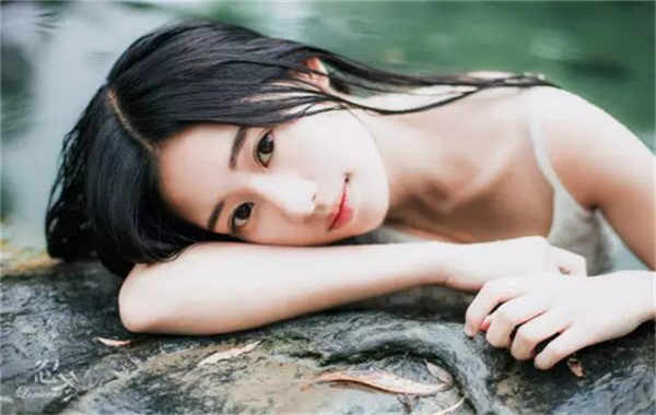 播州怀孕后验血多久可以知道男女(怀孕后多久可以验血检查出来)