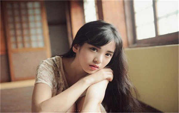 播州胎儿dna性别鉴定准吗(无创dna鉴定性别准吗)(胎儿dna多久进入母体)