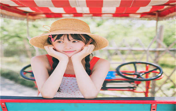 播州14周胎儿性别鉴定技巧(14周可以鉴定胎儿性别吗)
