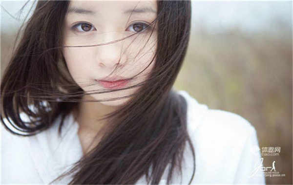 播州怀孕后验血多久可以知道男女(怀孕后多久可以验血检查出来)