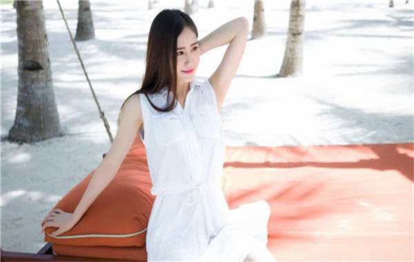 播州胎儿性别鉴定多久可以做(胎儿性别鉴定医院多久出结果)