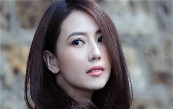 播州香港验血检测男女邮寄可靠吗(去香港做胎儿性别检测) 播州香港验血检测男女邮寄可靠吗(去香港做胎儿性别检测)