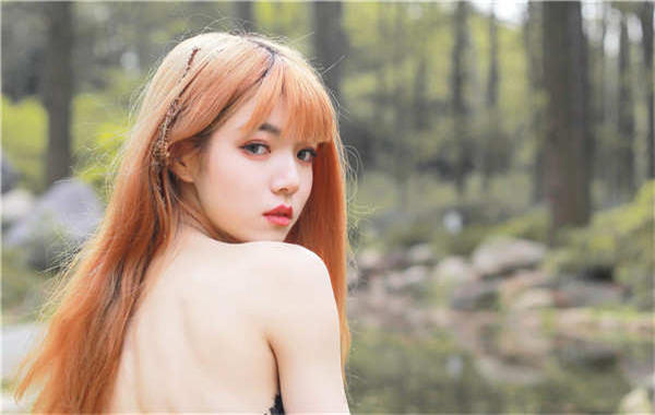 播州做抽血化验男女多少钱(抽血化验男女需要多少钱)