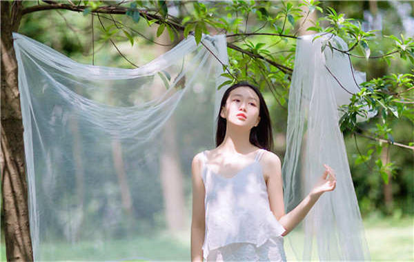 播州胎儿性别鉴定多少周做最准(为什么不能做胎儿性别鉴定)