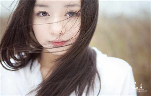 播州验血验出y就一定是男孩吗(验血验出y一定是男孩吗 会变女孩吗)
