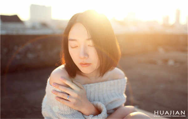 播州验血鉴定男女邮寄准(邮寄深圳验血测男女准吗)