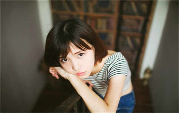播州验血查男女多少天多少天查几率才比较高